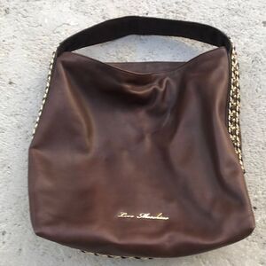 Love  Moschino bag